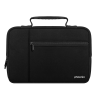Maletin funda phoenix de neopreno para