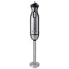 Batidora mano thulos th bm1000 negro 1000w