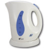 Hervidora agua thulos th hv600 600w 06l