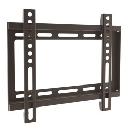 Soporte pared ewent ew1501 tv 23 pulgadas 42 pulgadas