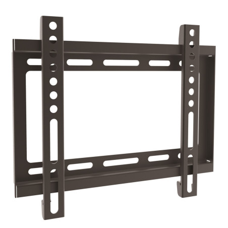 Soporte pared ewent ew1501 tv 23 pulgadas 42 pulgadas