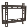Soporte pared ewent ew1501 tv 23 pulgadas 42 pulgadas