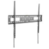 Soporte pared ewent ew1504 tv 60 pulgadas 100 pulgadas