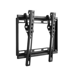 Soporte pared ewent ew1506 tv 23 pulgadas 42 pulgadas