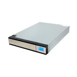 Sai ups phasak 3000va rack 19