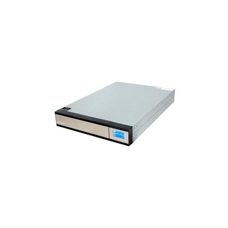 Sai ups phasak 3000va rack 19