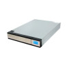 Sai ups phasak 3000va rack 19
