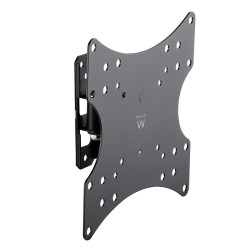 Soporte pared ewent ew1520 tv 23 pulgadas