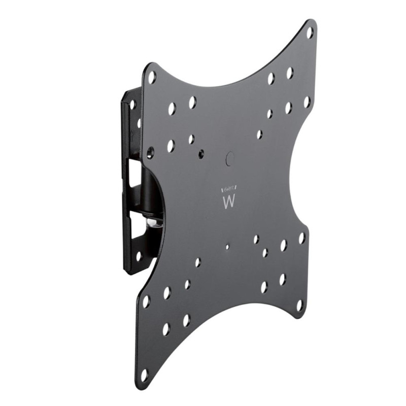 Soporte pared ewent ew1520 tv 23 pulgadas