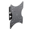Soporte pared ewent ew1520 tv 23 pulgadas