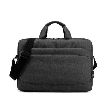 Maletin ewent ew2515 portatil 156 pulgadas negro