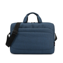 Maletin ewent ew2516 portatil 156 pulgadas azul