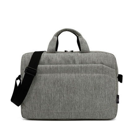 Maletin ewent ew2517 portatil 156 pulgadas gris