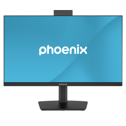 Monitor phoenix vision 24 pro 238 pulgadas