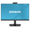 Monitor phoenix vision 24 pro 238 pulgadas