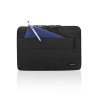 Maletin ewent ew2523 portatil 156 pulgadas negro