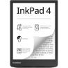 Ebook pocketbook inkpad 4 78 pulgadas 32gb