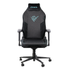 Monarch silla gaming tela talla r