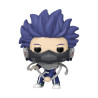 Funko pop my hero academia s5