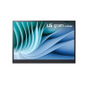 Monitor led ips lg 16mr70 16 pulgadas