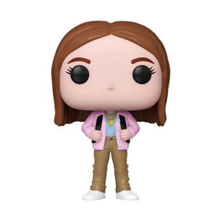 Funko pop disney hocus pocus 2