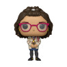 Funko pop disney hocus pocus 2