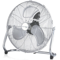 Ventilador alta velocidad thulos th kb05 50cm