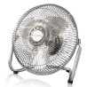 Ventilador alta velocidad thulos th kb02 22cm