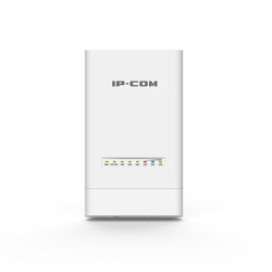 Punto acceso wifi ip com cpe6s 80211a