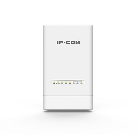 Punto acceso wifi ip com cpe6s 80211a