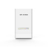 Punto acceso wifi ip com cpe6s 80211a