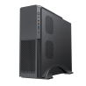 Caja ordenador phoenix lite s80 micro atx
