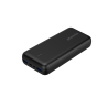 Phoenix powerbank bateria externa 20000mah con