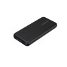 Phoenix powerbank bateria externa 10000mah con
