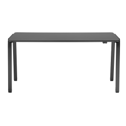 Phoenix horizon mesa escritorio gaming xl