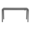 Phoenix horizon mesa escritorio gaming xl