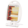 Estufa electrica thulos et qh01 400w 800w