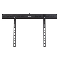 Soporte pared fonestar stv 634n tv 37 pulgadas 100 pulgadas
