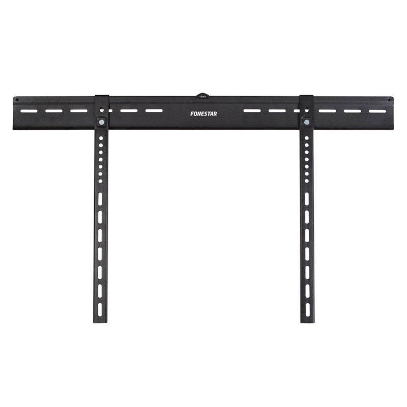 Soporte pared fonestar stv 634n tv 37 pulgadas 100 pulgadas