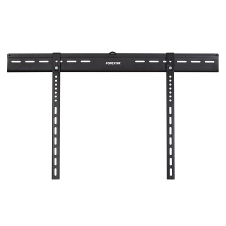 Soporte pared fonestar stv 634n tv 37 pulgadas 100 pulgadas