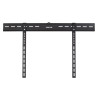 Soporte pared fonestar stv 634n tv 37 pulgadas 100 pulgadas