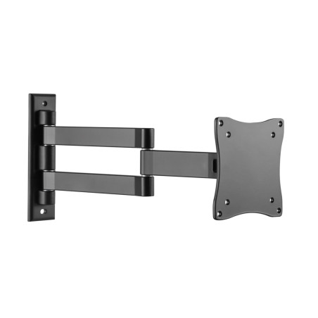 Soporte pared fonestar stv 648n tv 13 pulgadas 35 pulgadas