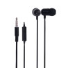 Auriculares fonestar x3 n