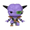 Funko pop dragon ball z ginyu