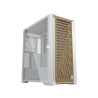 Caja ordenador phoenix gaming artisan noble