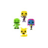 Funko pop disney pesadilla antes navidad