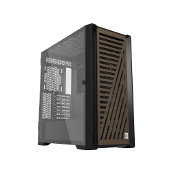 Caja ordenador phoenix gaming artisan noble