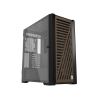Caja ordenador phoenix gaming artisan noble