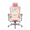 Phoenix nova cream edition silla alta