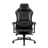 Nova silla gaming alta gama fabricada